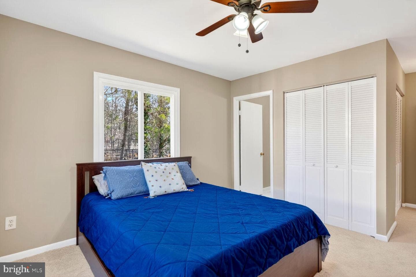 7204 Lavender Lane photo 14