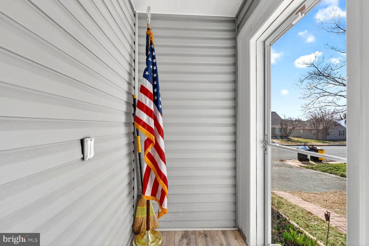 7204 Lavender Lane photo 19