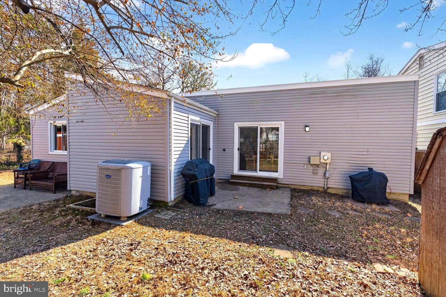 7204 Lavender Lane photo 20