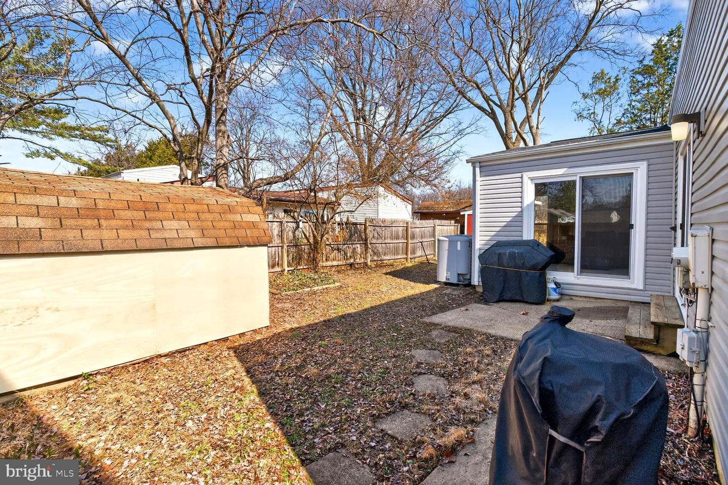 7204 Lavender Lane photo 21
