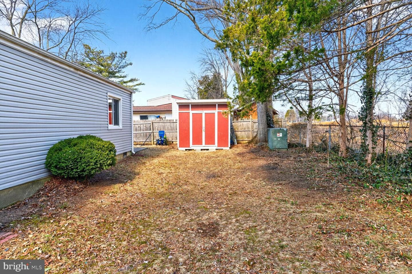 7204 Lavender Lane photo 22