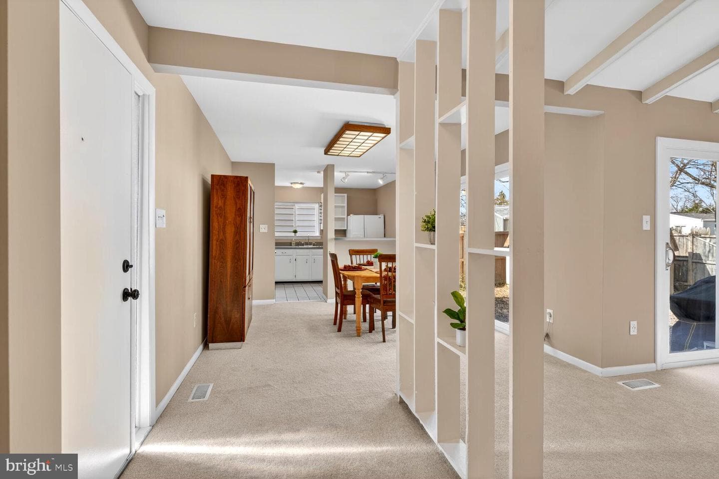 7204 Lavender Lane photo 3