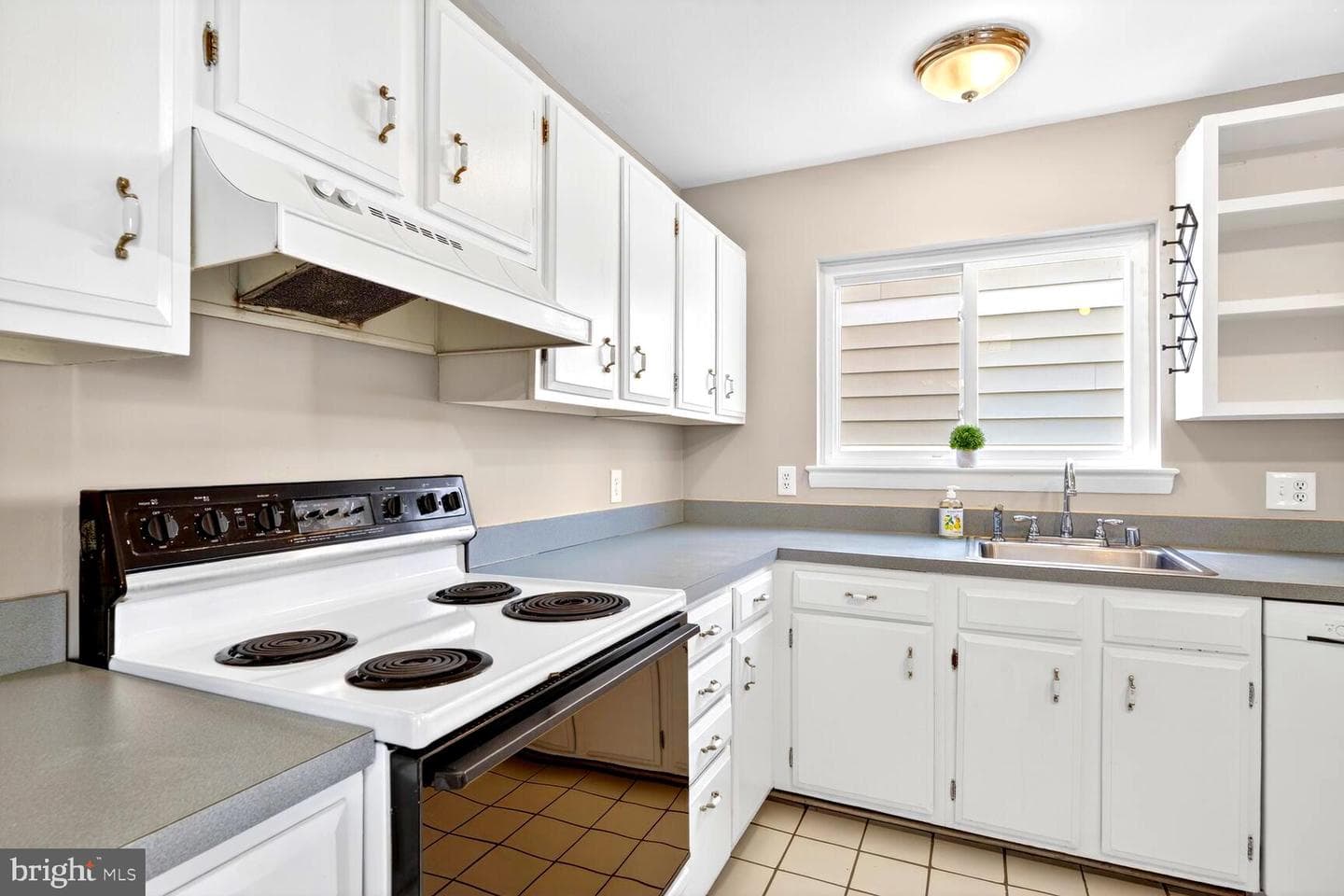 7204 Lavender Lane photo 5