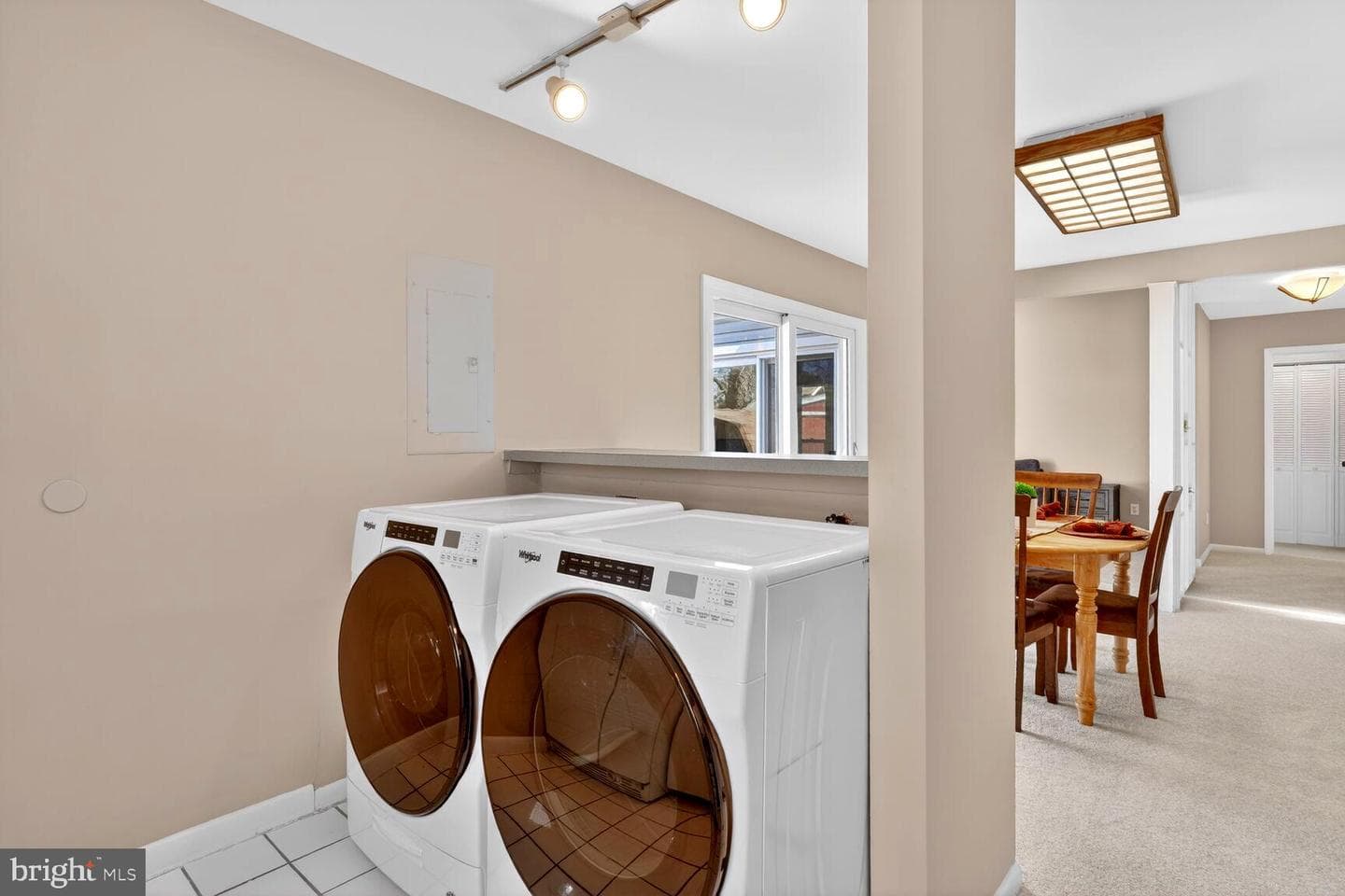7204 Lavender Lane photo 8