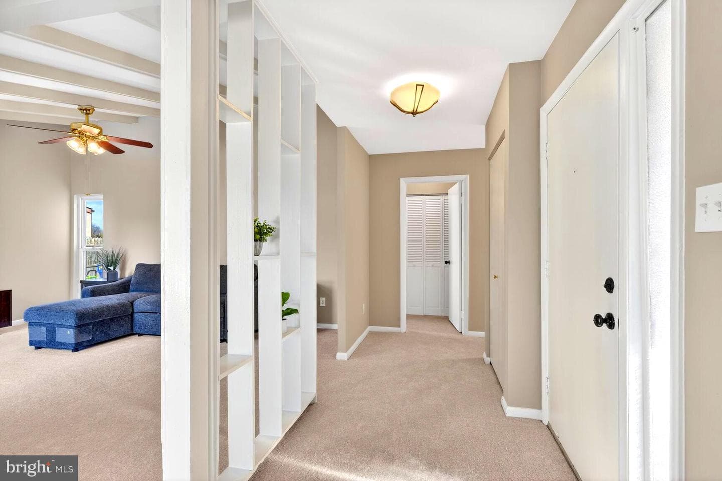 7204 Lavender Lane photo 9