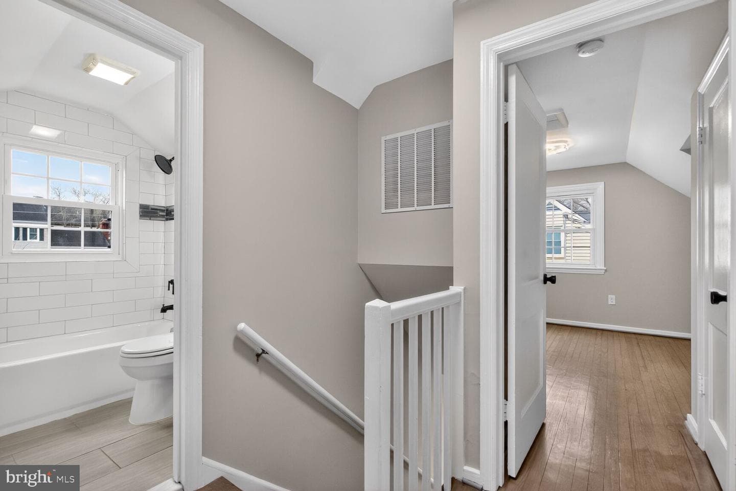 1925 Rollins Drive photo 26