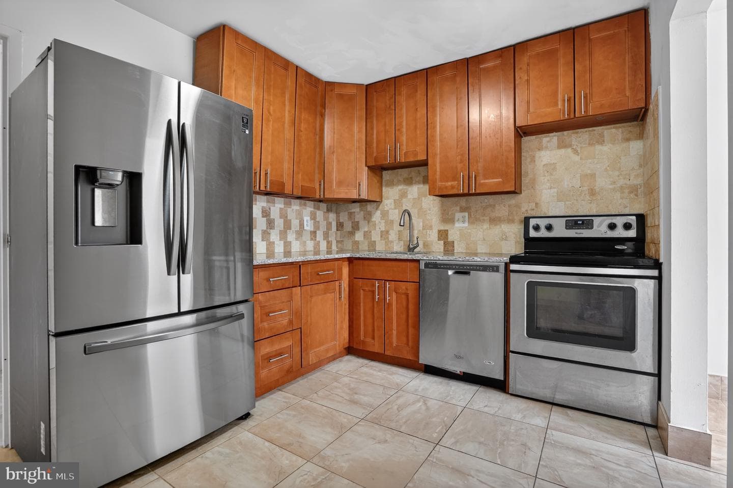 9718 Kingsbridge Drive #103 photo 5