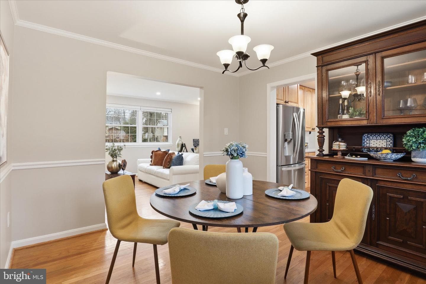 5519 Yorkshire Street photo 10