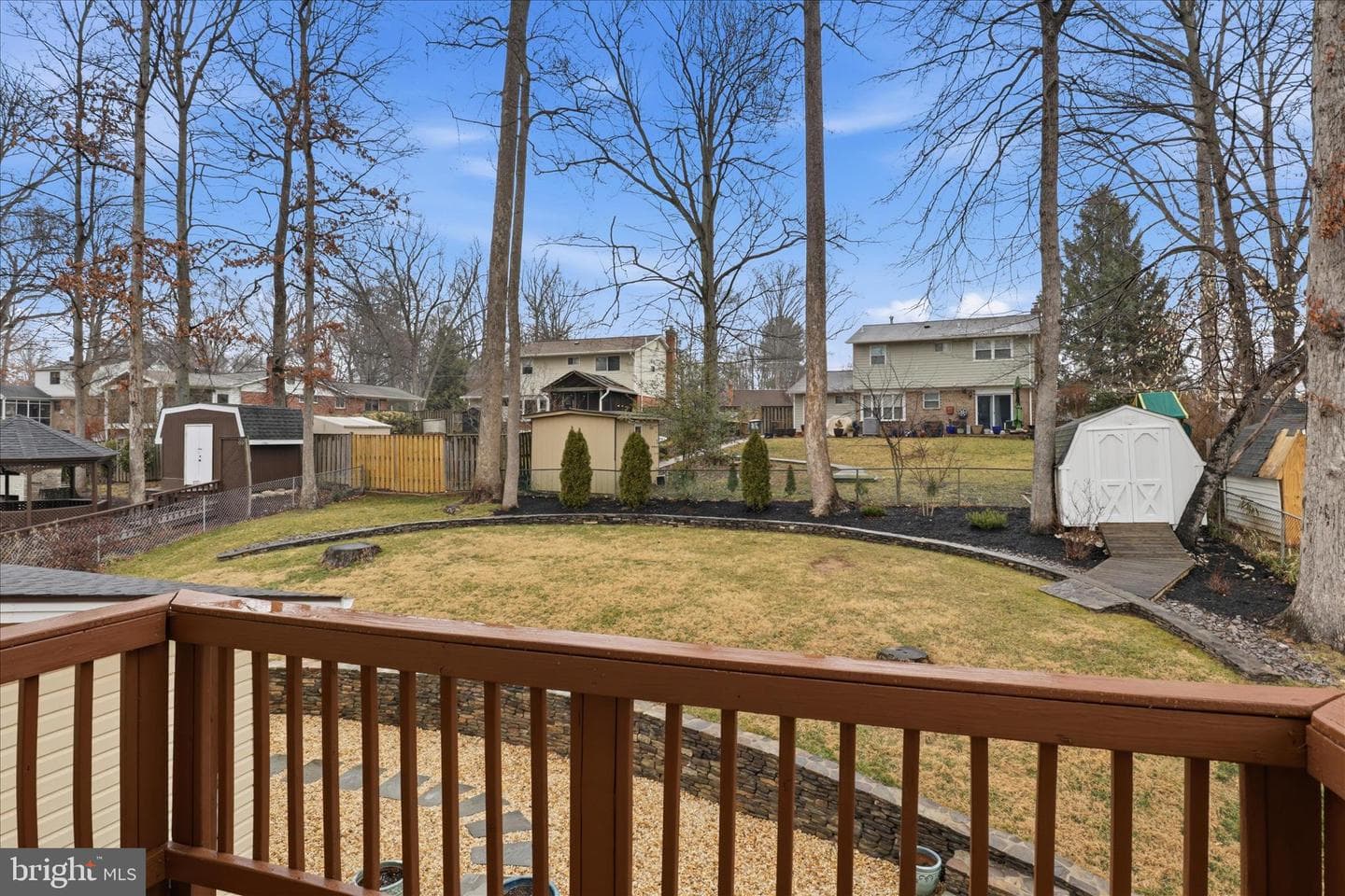 5519 Yorkshire Street photo 26