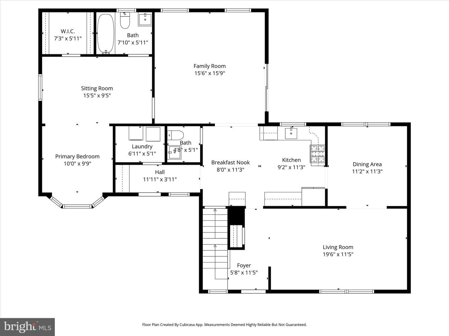 5519 Yorkshire Street photo 50