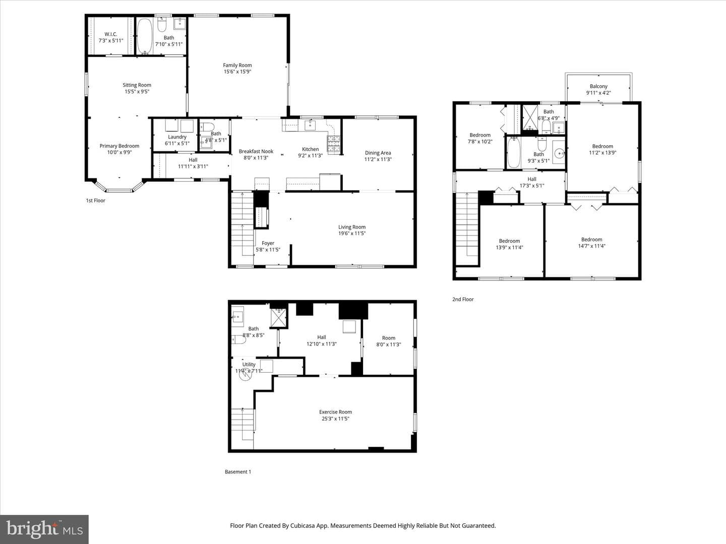 5519 Yorkshire Street photo 52