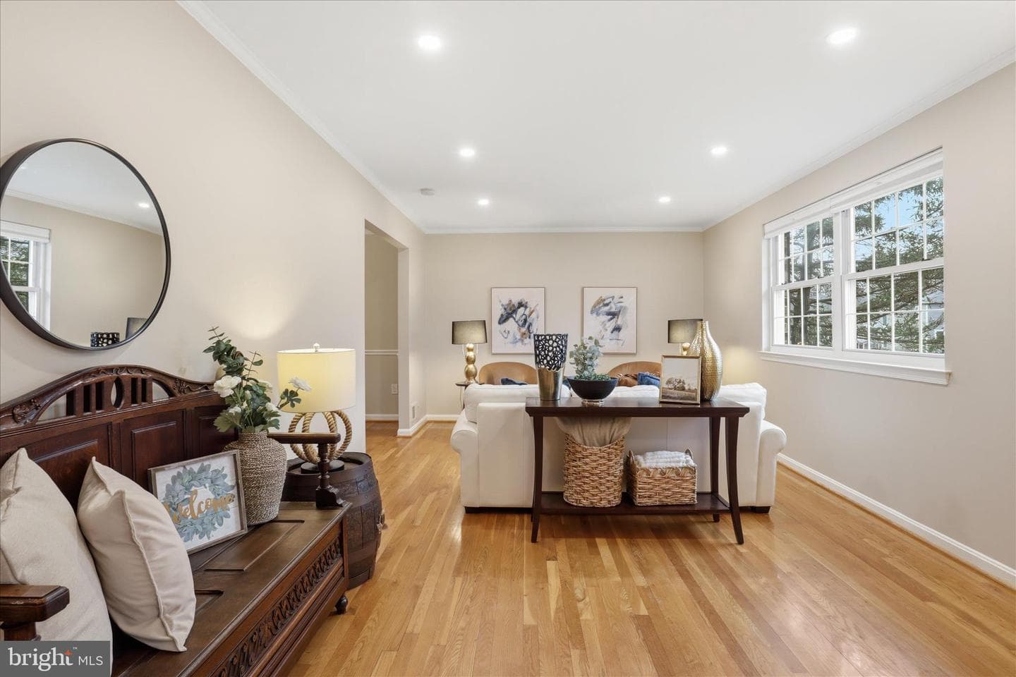 5519 Yorkshire Street photo 7