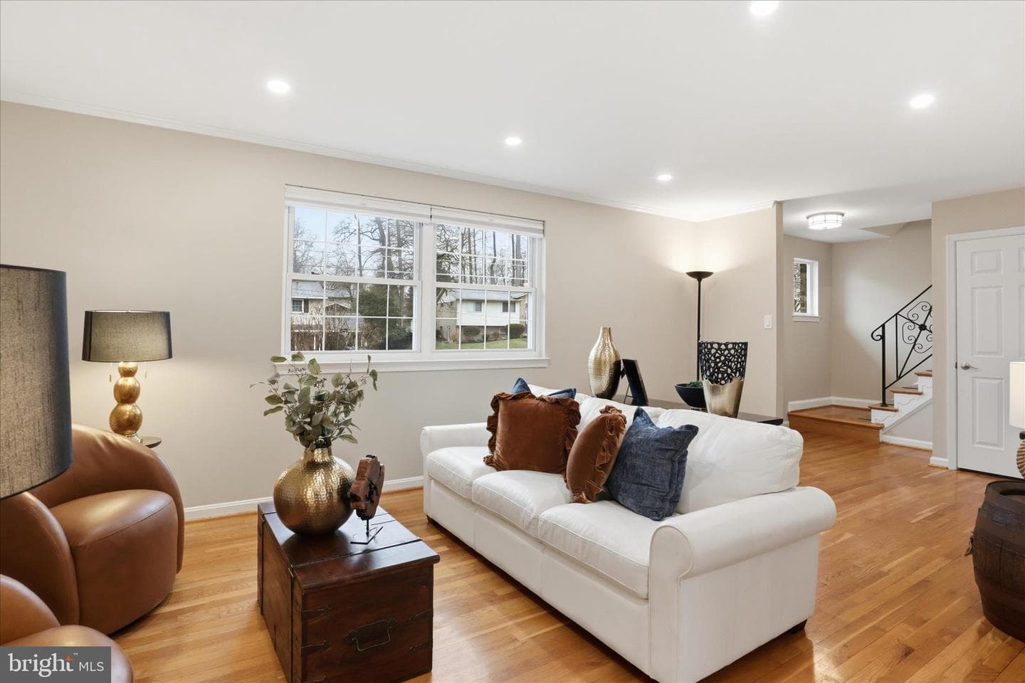 5519 Yorkshire Street photo 8