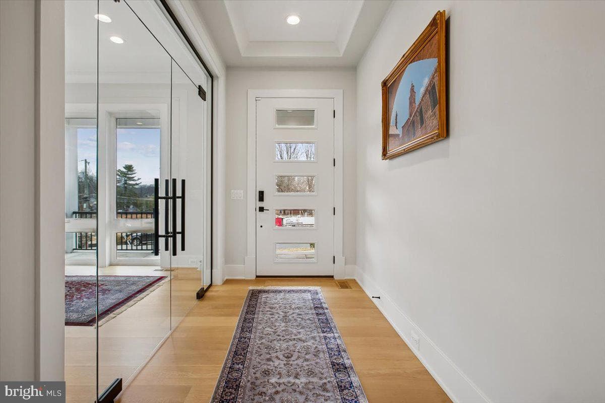4055 Thornton photo 13