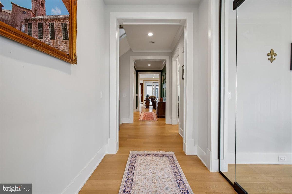 4055 Thornton photo 14