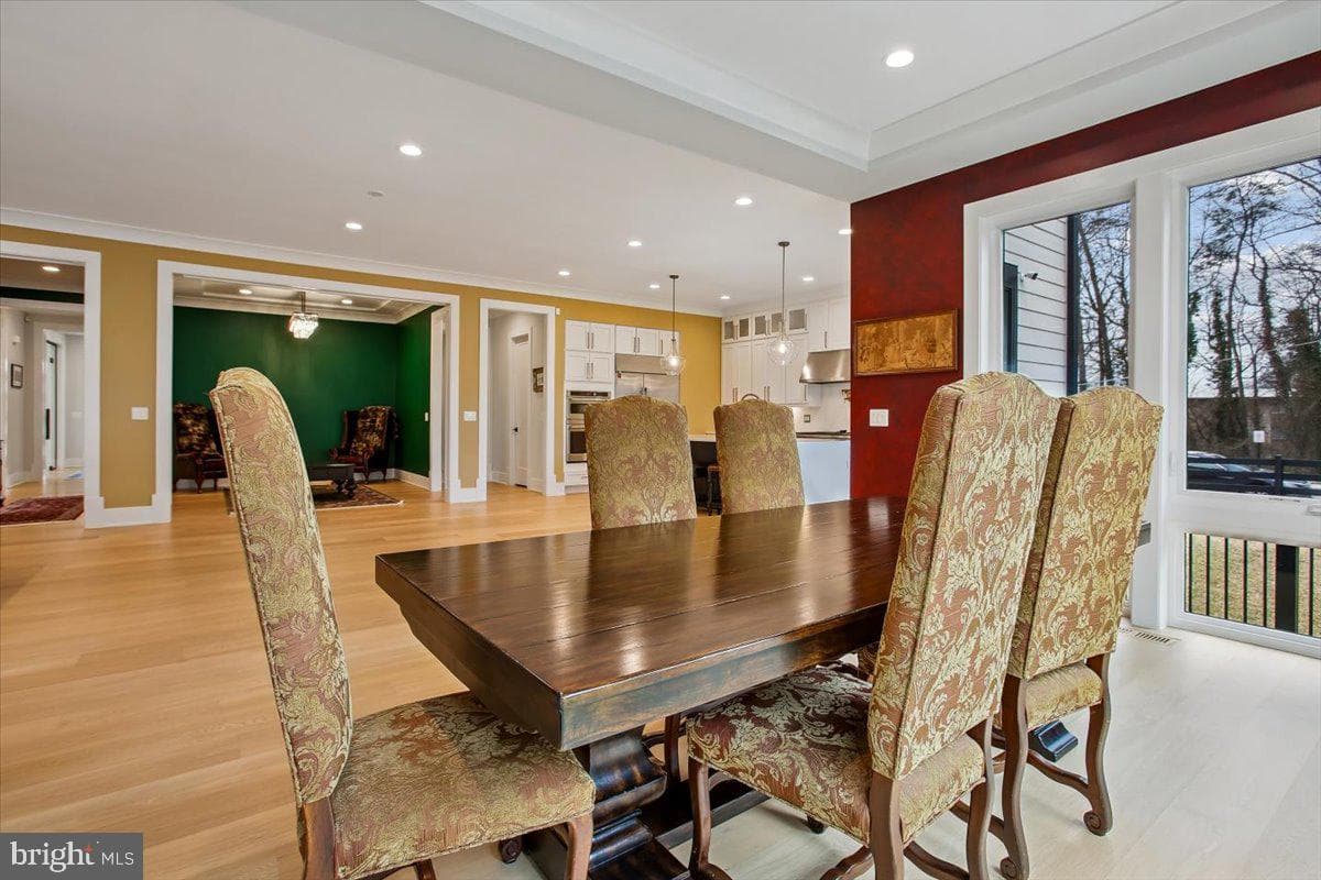 4055 Thornton photo 20