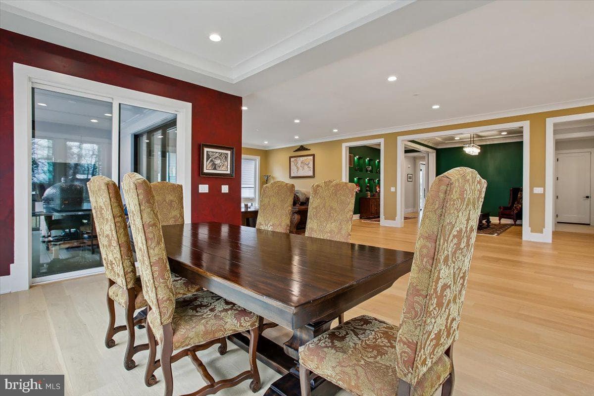 4055 Thornton photo 21