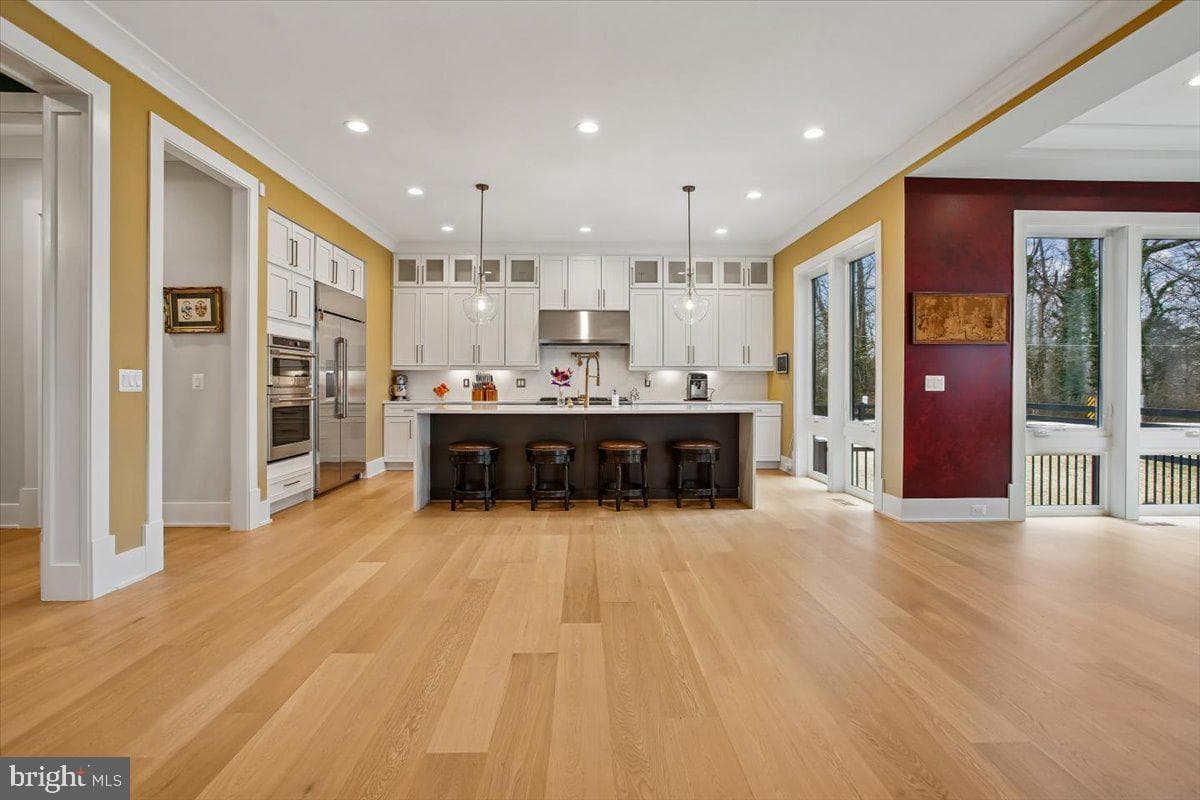 4055 Thornton photo 25