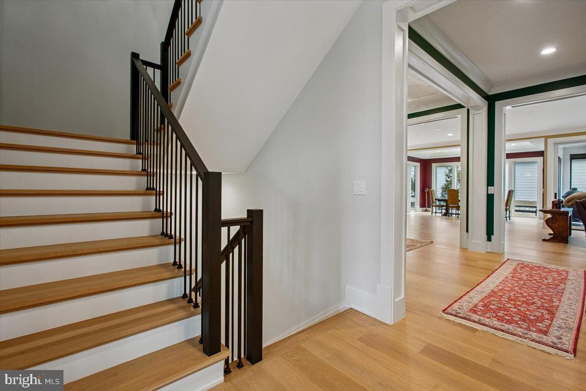 4055 Thornton photo 39