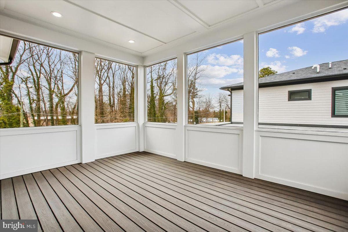 4055 Thornton photo 50