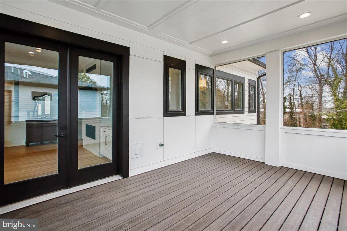 4055 Thornton photo 51
