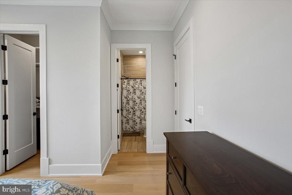 4055 Thornton photo 54