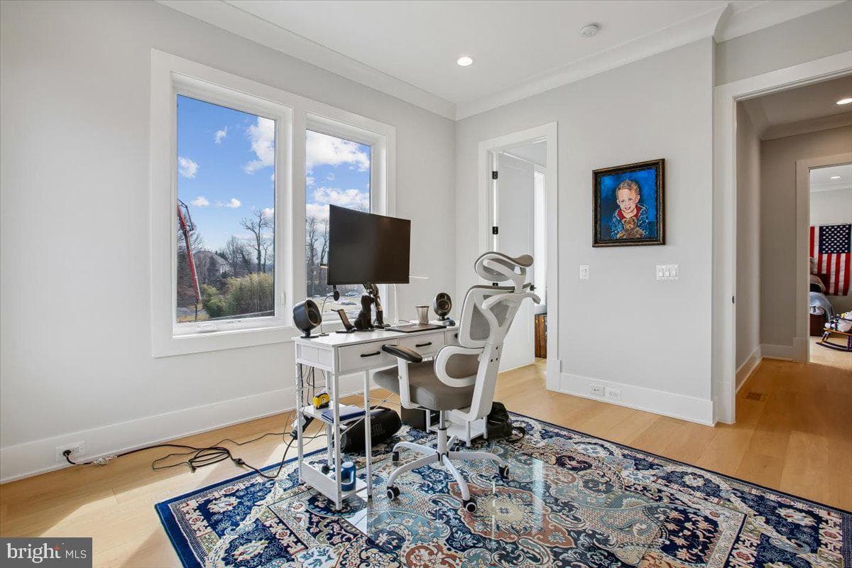 4055 Thornton photo 56