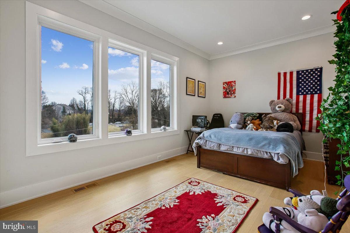 4055 Thornton photo 61