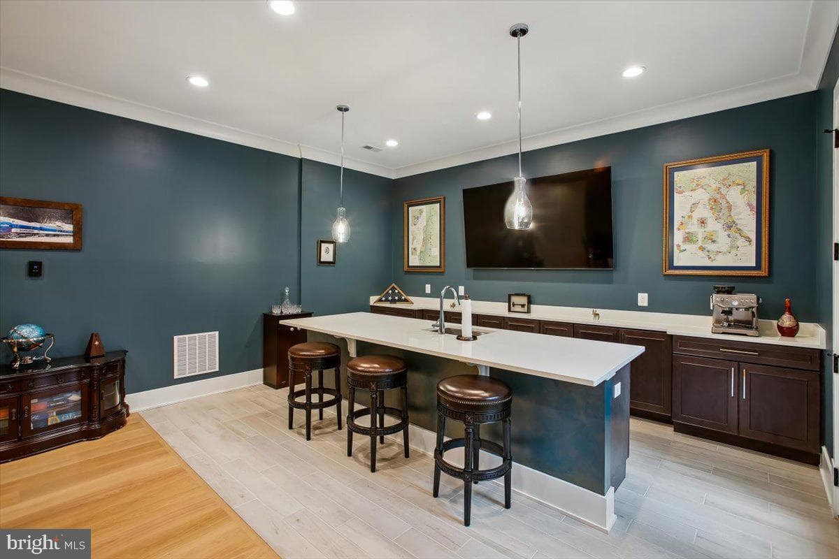 4055 Thornton photo 66
