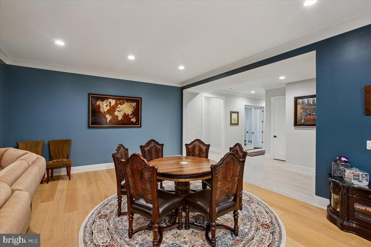 4055 Thornton photo 70