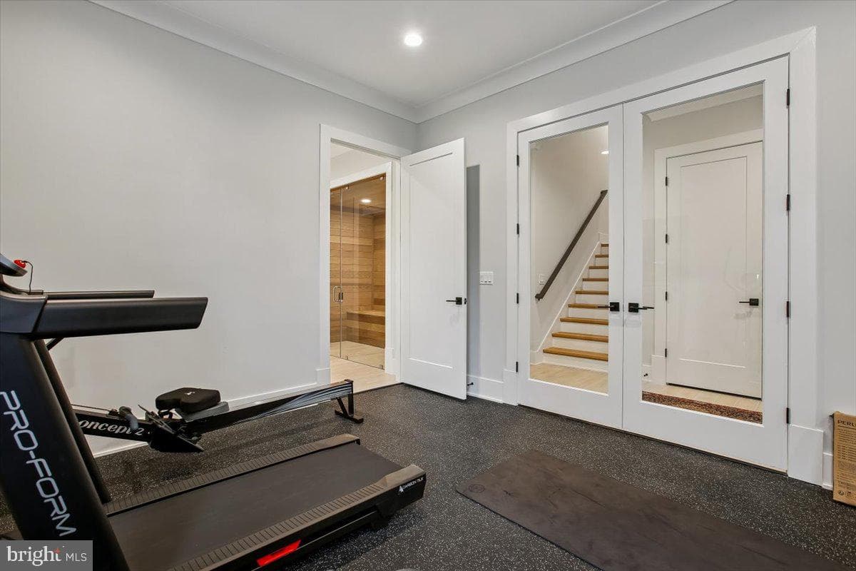 4055 Thornton photo 73