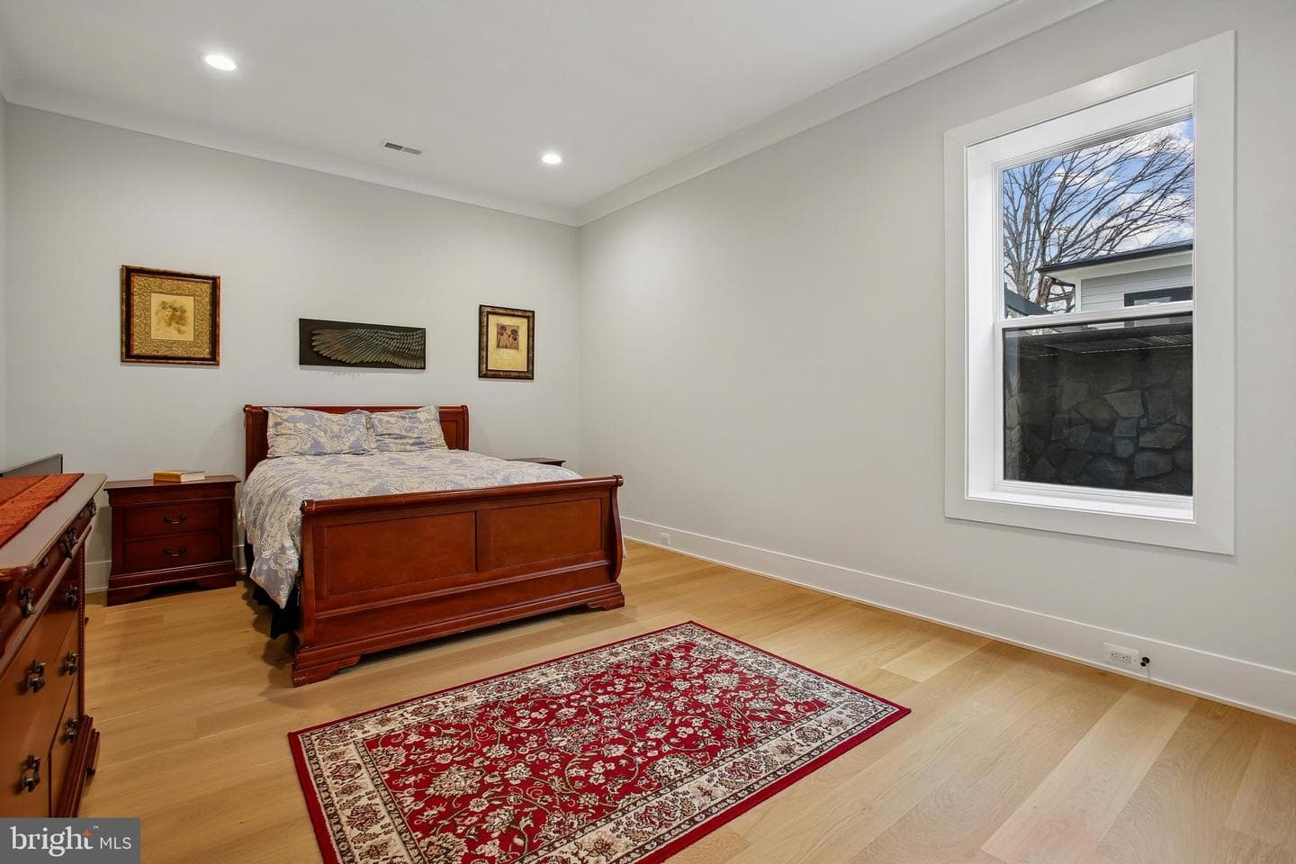 4055 Thornton photo 85