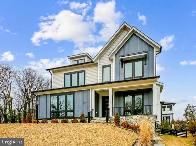 4055 Thornton photo 88