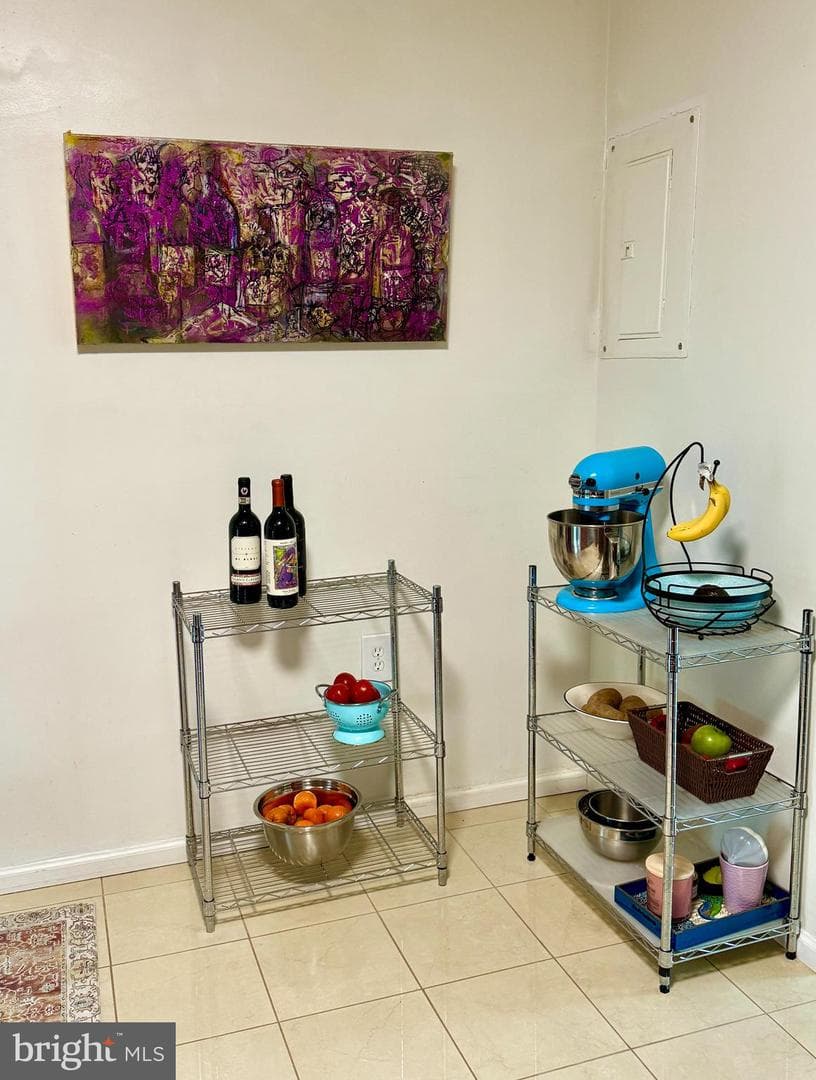 2230 George C Marshall Drive #904 photo 18
