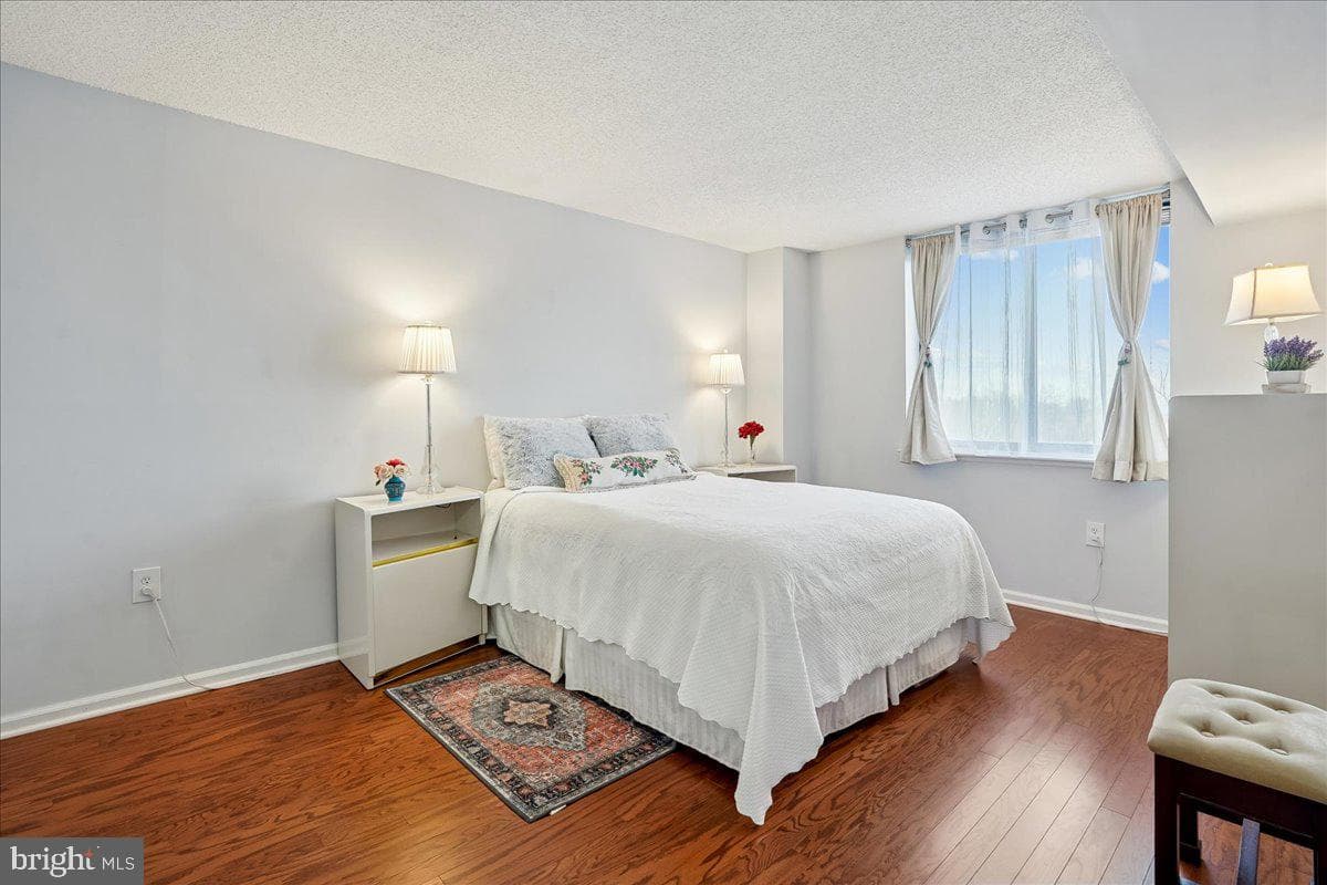 2230 George C Marshall Drive #904 photo 22
