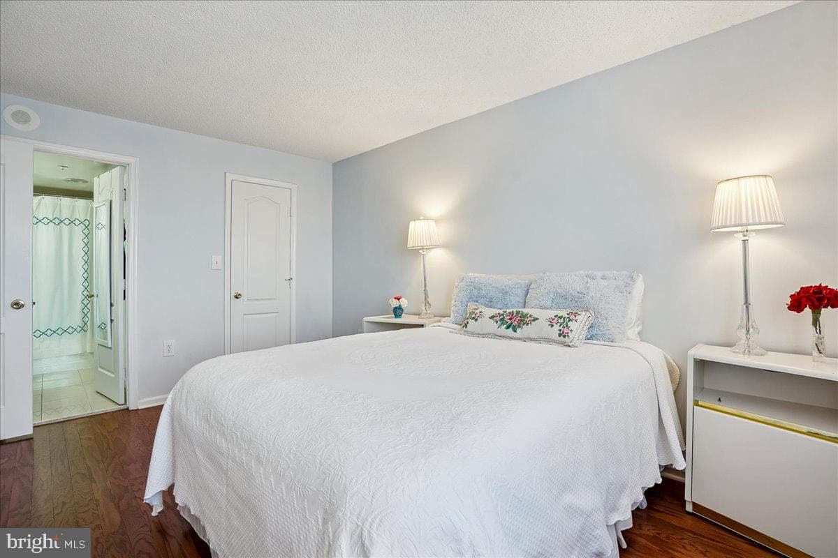 2230 George C Marshall Drive #904 photo 23