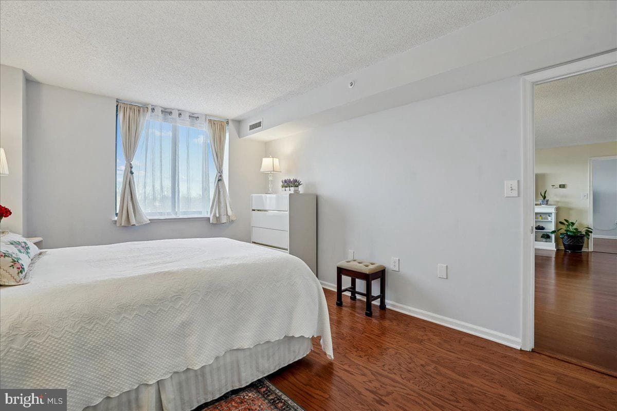 2230 George C Marshall Drive #904 photo 24