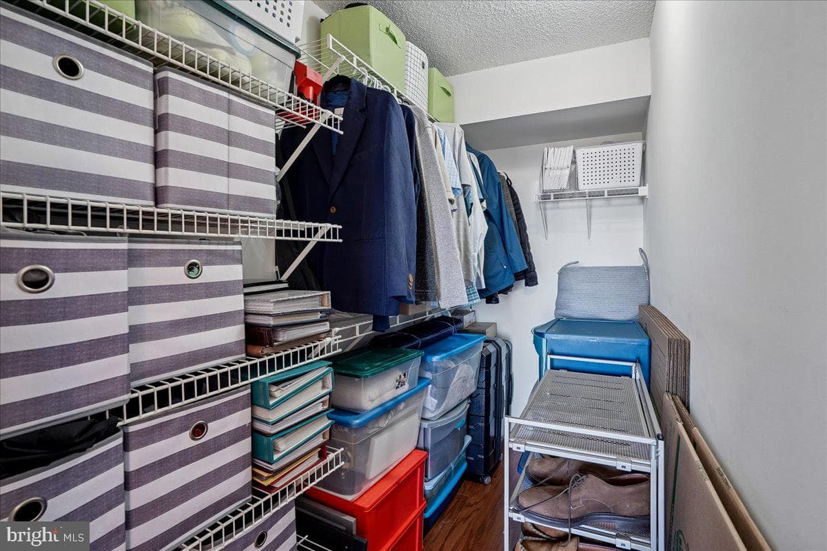 2230 George C Marshall Drive #904 photo 26