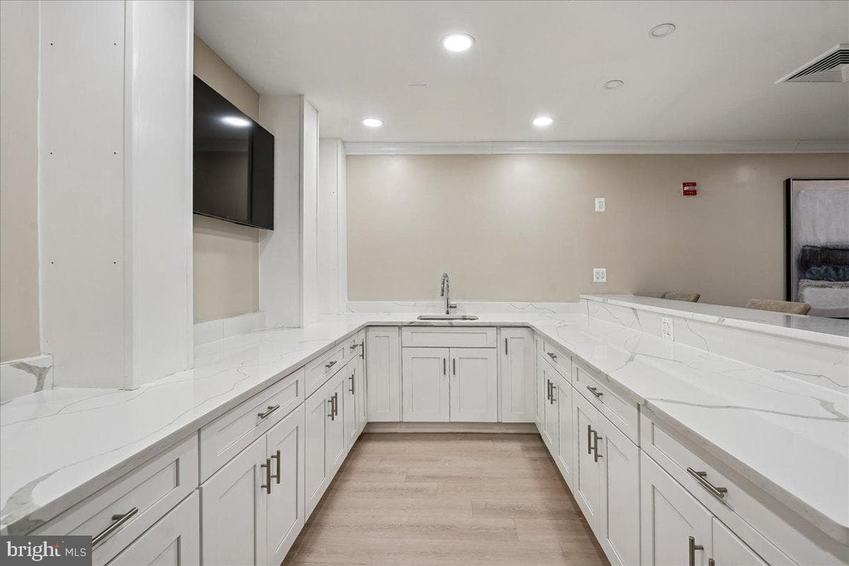 2230 George C Marshall Drive #904 photo 37