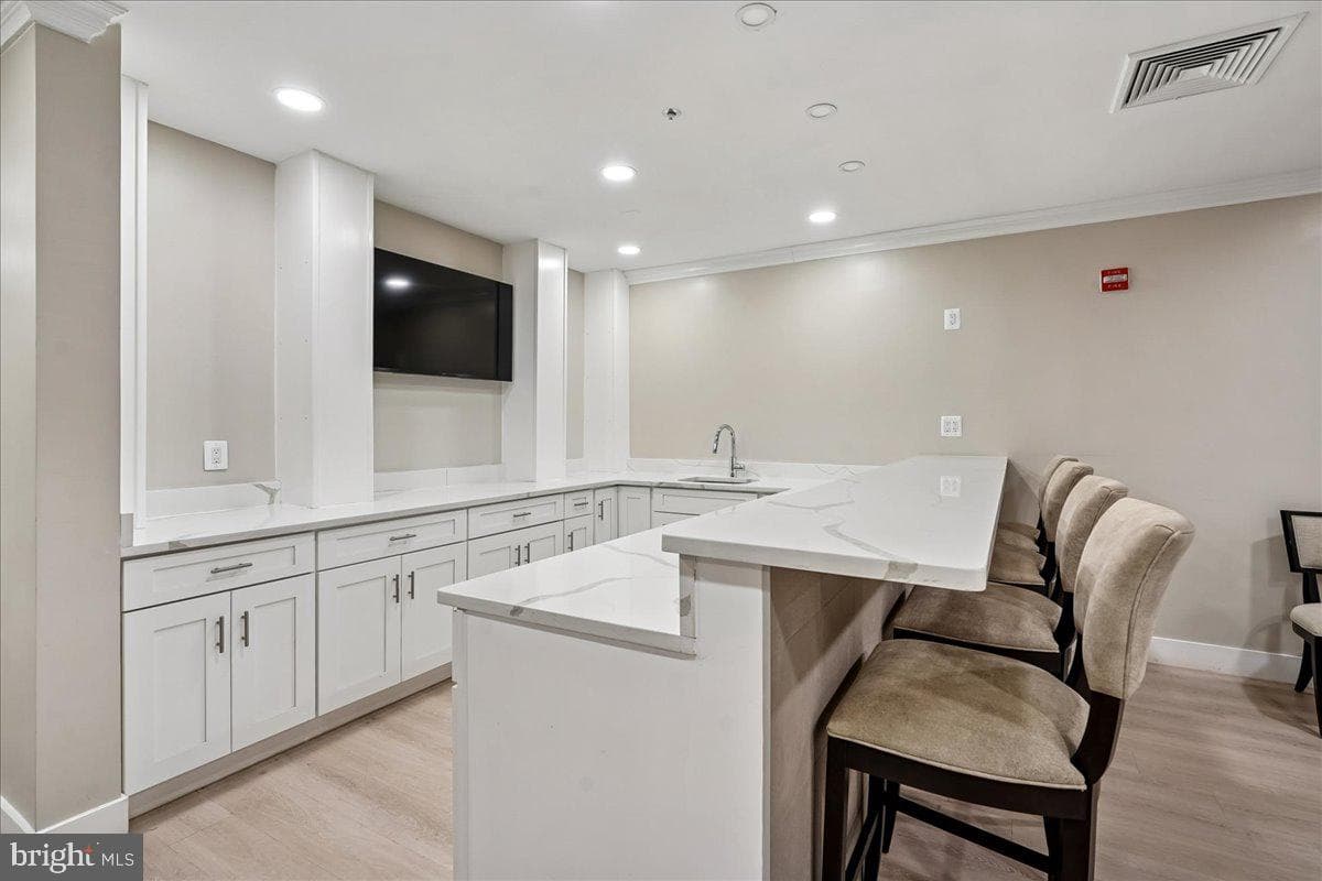 2230 George C Marshall Drive #904 photo 38