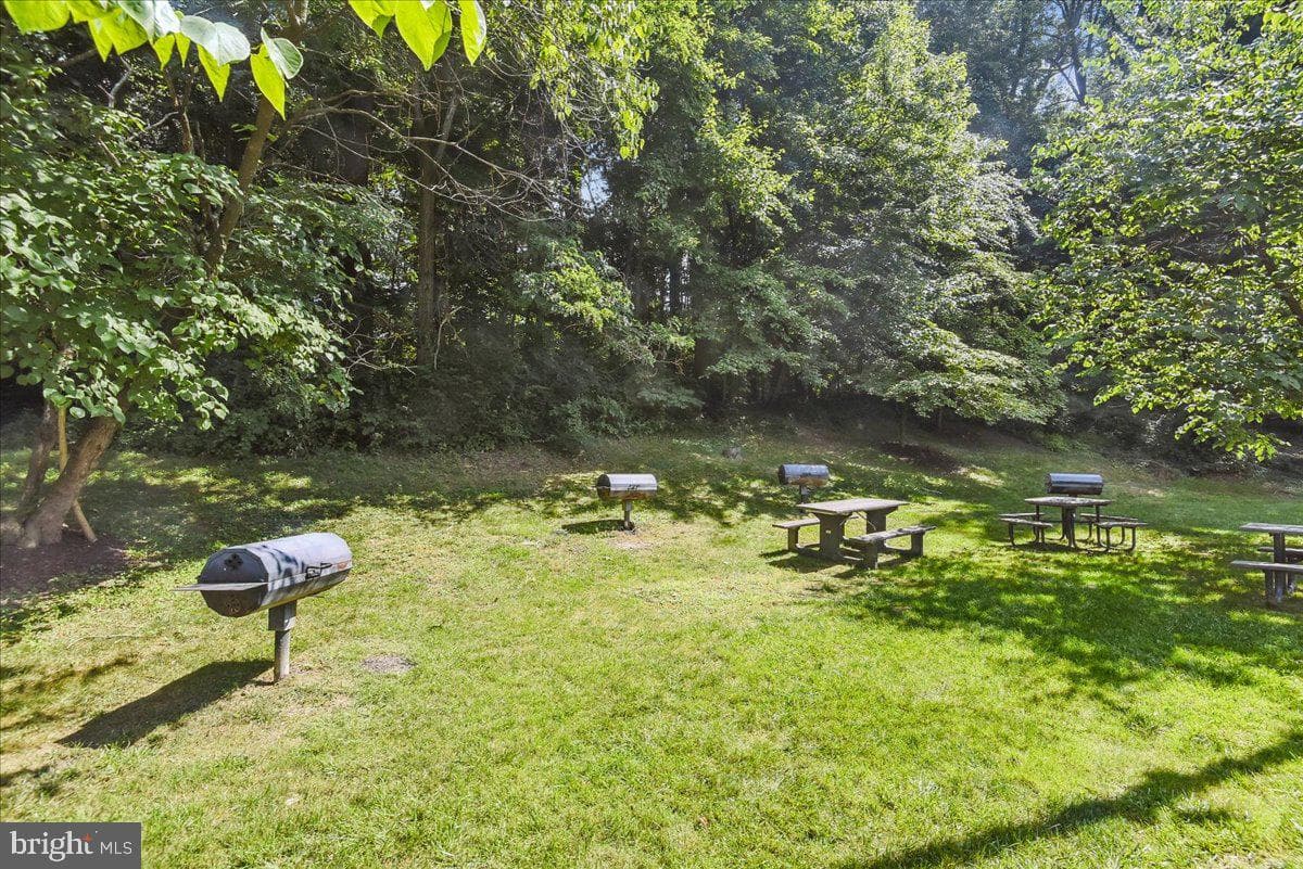 2230 George C Marshall Drive #904 photo 50