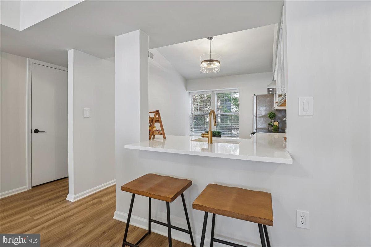 3403 Lakeside View Drive #18-4 photo 10