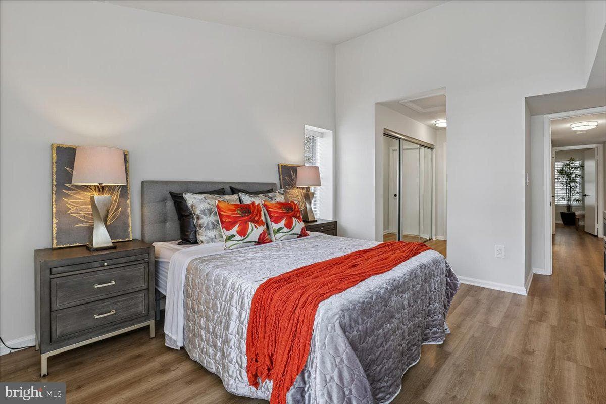 3403 Lakeside View Drive #18-4 photo 19