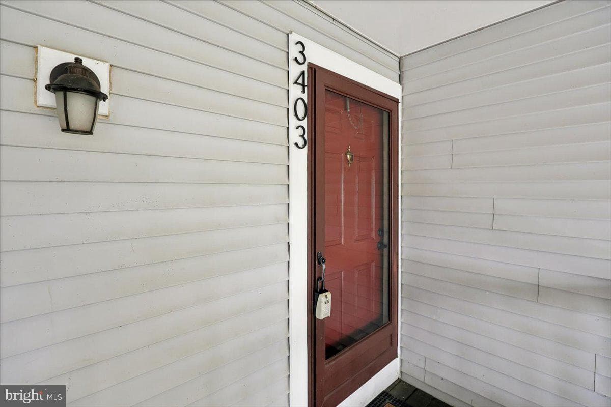 3403 Lakeside View Drive #18-4 photo 2