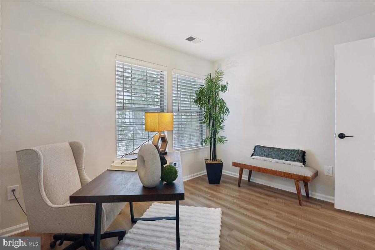 3403 Lakeside View Drive #18-4 photo 24