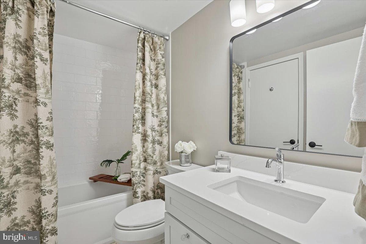 3403 Lakeside View Drive #18-4 photo 26