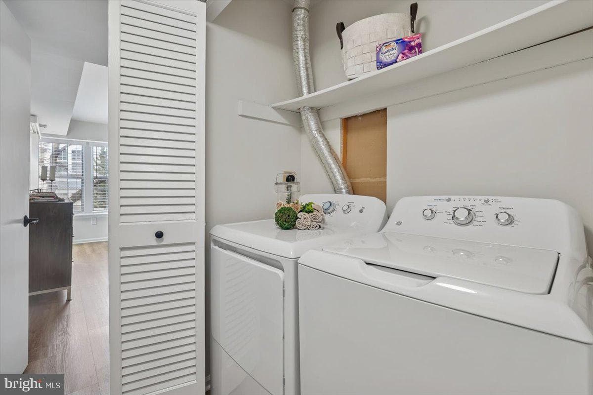 3403 Lakeside View Drive #18-4 photo 29