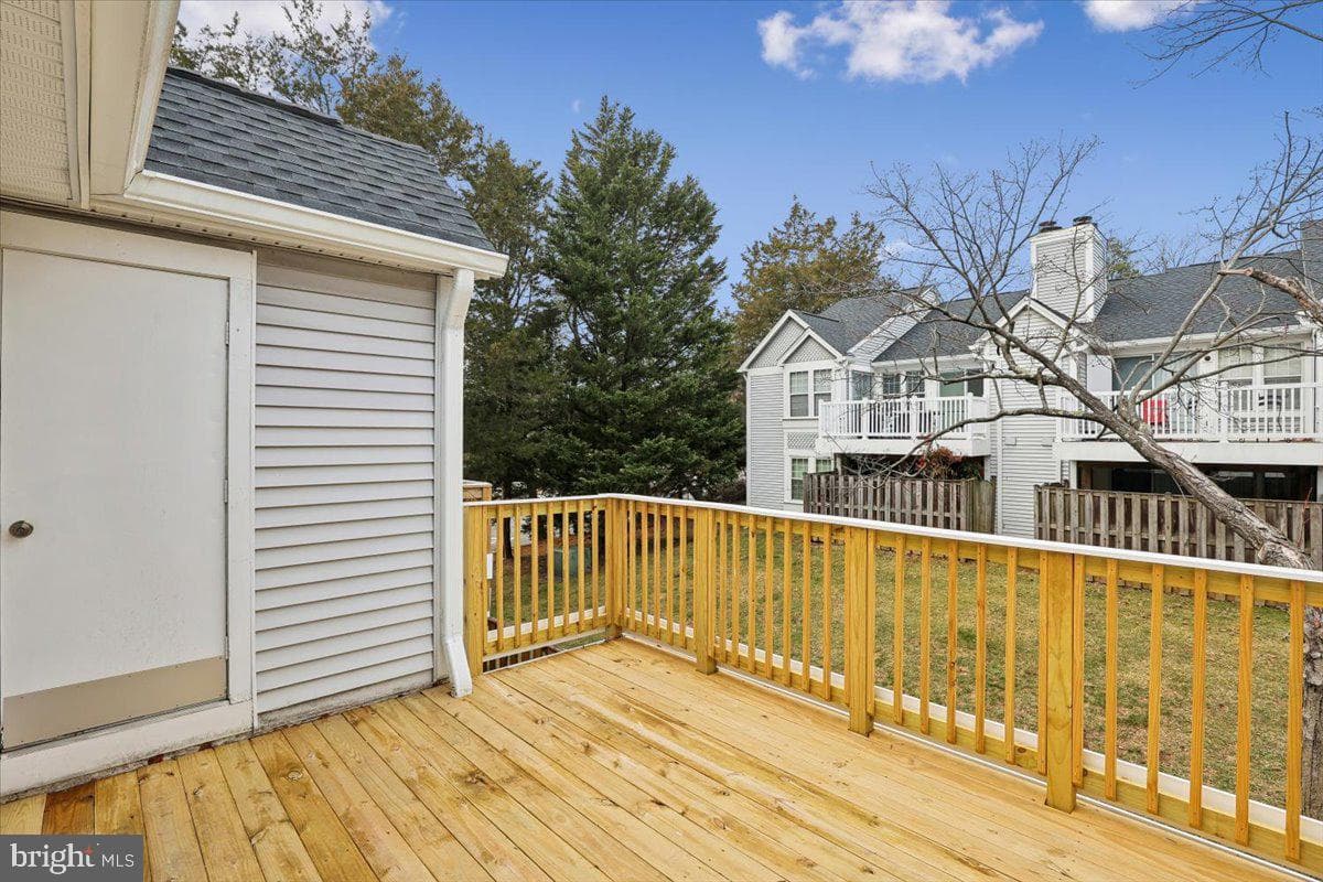 3403 Lakeside View Drive #18-4 photo 31