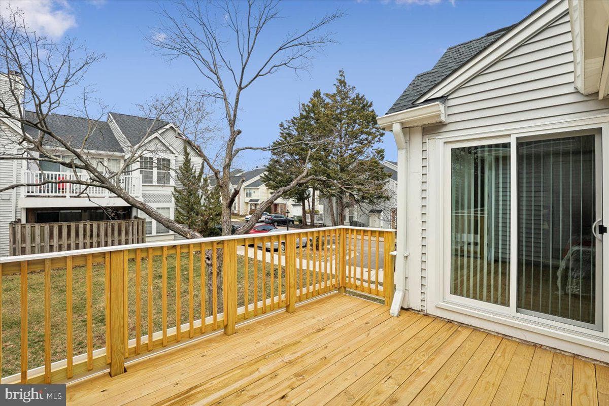 3403 Lakeside View Drive #18-4 photo 32