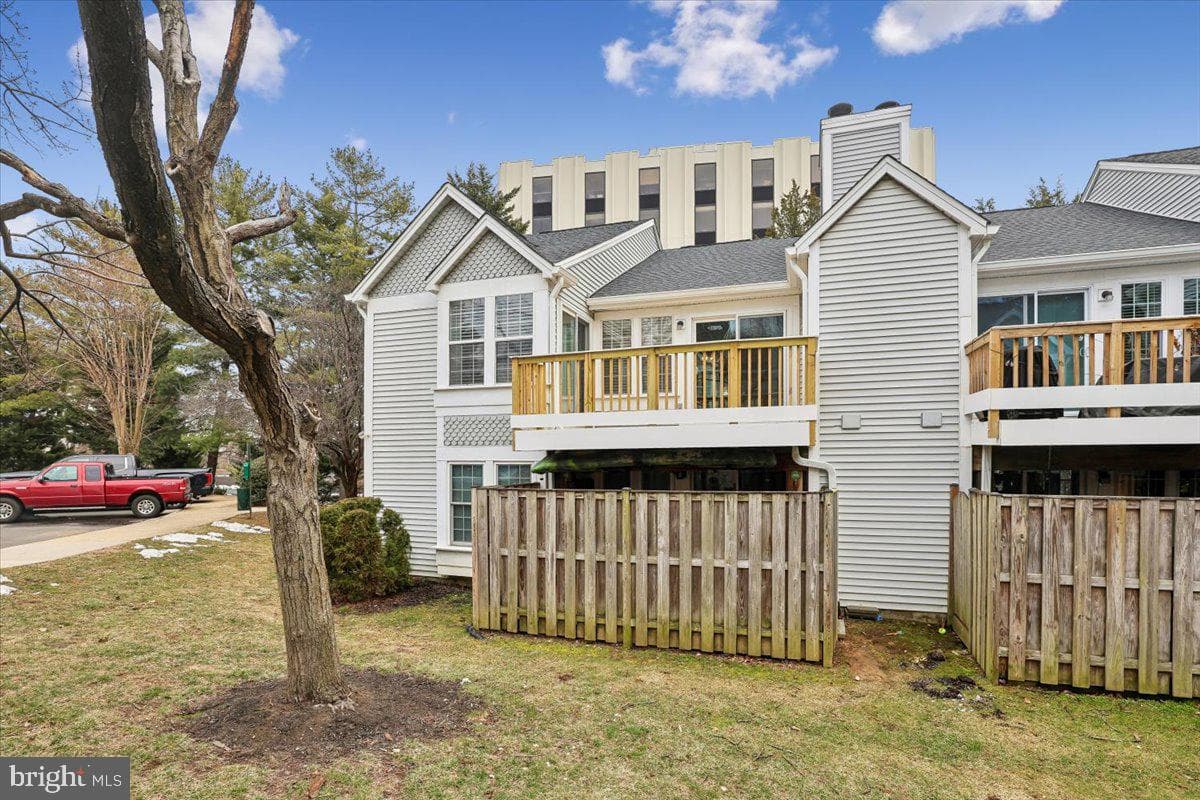 3403 Lakeside View Drive #18-4 photo 33